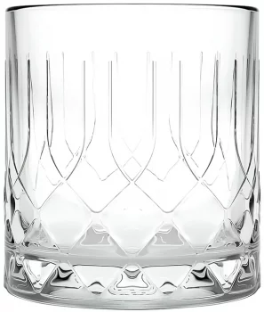 Бокал для виски Chicago 340 ml