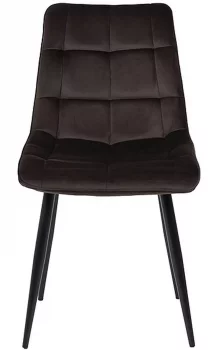 Стул Chic 50X58X88 CM