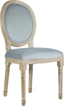 Стул GS51-092 48X46X96 CM