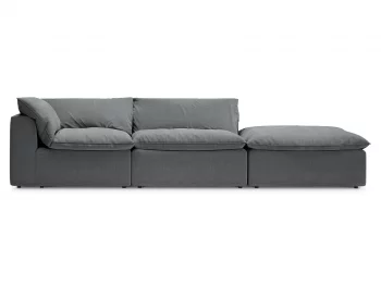 Диван Rivoli 330X110X78 CM