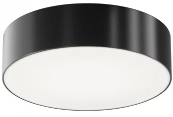 Потолочный светильник Zon IP 22X22X6 CM