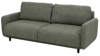 Диван Greenwood 210X88X99 CM