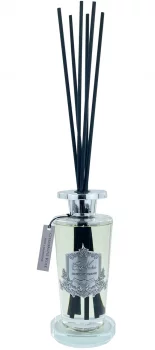 Диффузор Citron Vert 500 ml