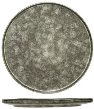 Тарелка Istra Ø21 CM