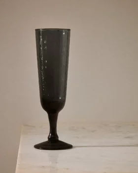Бокал для вина Sileia 6X6X19.5 CM