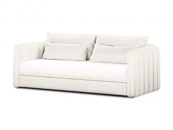 Кушетка Vicari 226X110X90 CM