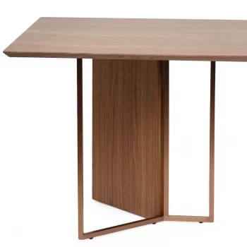 Обеденный стол Thompson 200X90X75 CM