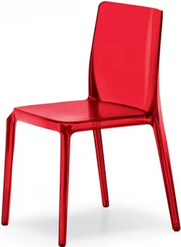 Стул Blitz 51X53X82 CM