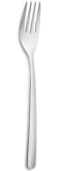 Вилка столовая Cuba 20 CM
