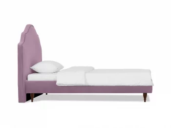 Кровать Princess II L 130X216X130 CM