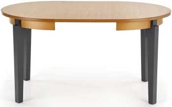 Стол обеденный Sorbus 100-200X100X75 CM