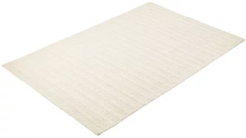 Ковёр из шерсти Panaji 180X120 CM