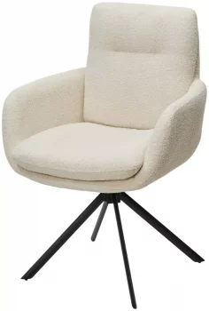 Стул Darem 60X66X89 CM