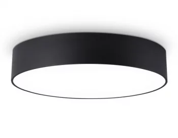 Накладной светильник Ambrella Light FV5530