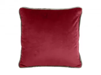 Подушка декоративная Boxy 50X50 CM