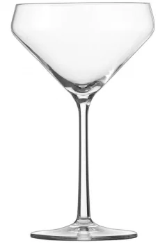 Бокал для коктейлей Pure 365 ml
