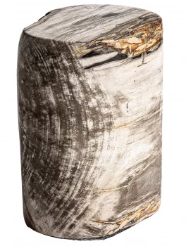 Вспомогательный столик Telti 31X19X50 CM
