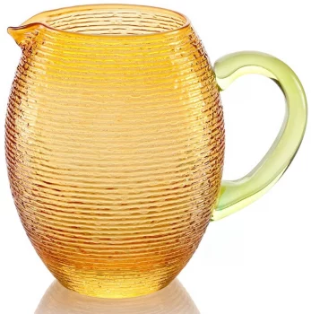 Кувшин Multicolor 1.5 L