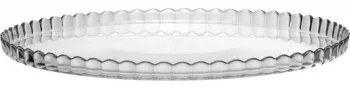 Блюдо для сервировки Patisserie Ø24 CM