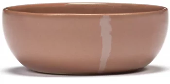 Пиала Zuma Ø15 CM