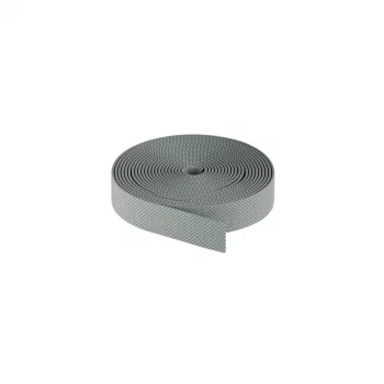 Шинопровод Denkirs TR5500-LG
