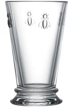 Стакан Abeille 310 ml