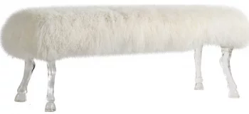 Банкетка Boan 125X44X48 CM
