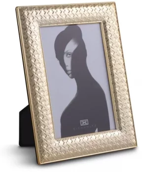Фоторамки комплект из шести штук Tisch 15X21 CM