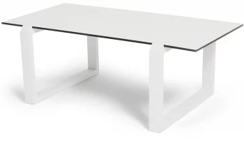 Журнальный стол Варадеро 110X60X43 CM