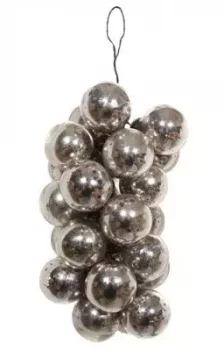 Декоративное украшение Vintage 16 CM