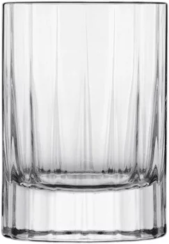 Стопка Bach 70 ml