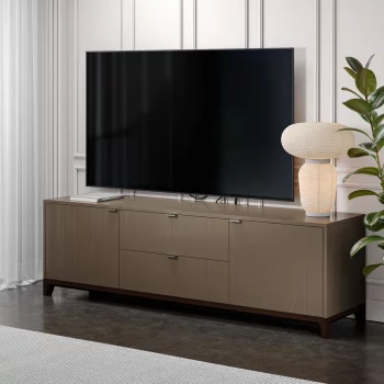 Тумба под TV Case 184X45X56 CM