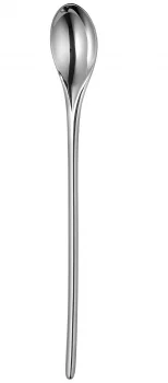 Ложка для Iced Tea Bud Bright 20 CM