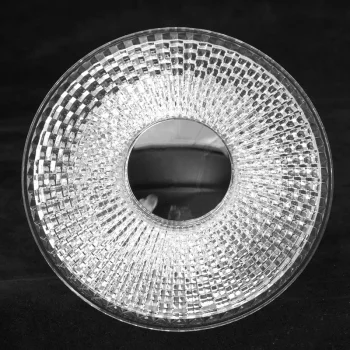 Настенный декоративный светильник Duval 18X5X18 CM