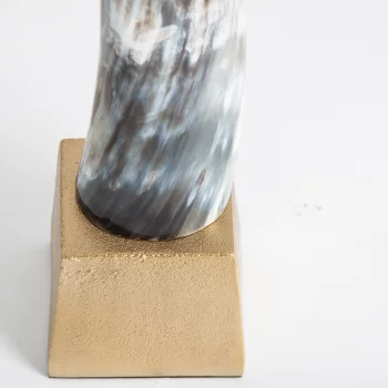 Декор Zonza 22X11X59 CM