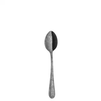 Ложка десертная Anatolia retro 16 CM