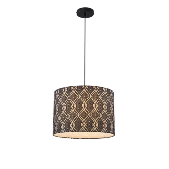 Подвесной светильник Etiam 40X40X31 CM