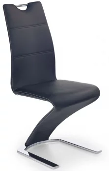 Стул Oiri 45X63X101 CM