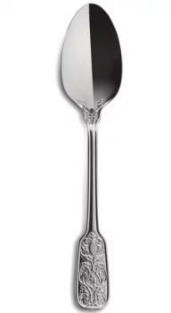 Ложка десертная Versailles Satin 19 CM