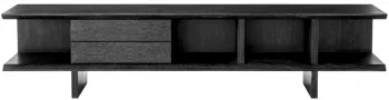 Тумба под телевизор Guerroro 228X50X53 CM