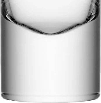 Бокал хайбол Boris 360 ml 2 шт