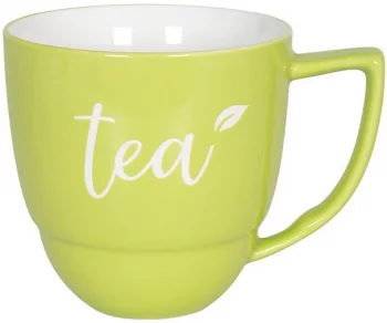 Кружка Uno Tea 360 ml