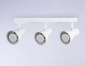 Спот Technology Spot