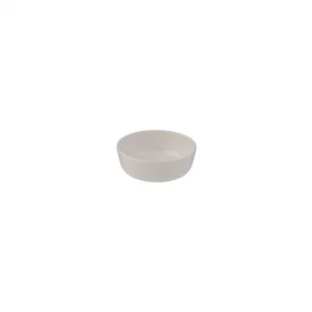 Transparent Stolt Салатник 10см 150мл ID Fine [24]