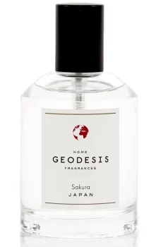 Интерьерный спрей Sakura 100 ml