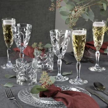 Бокал для вина Style Laurus 230 ml