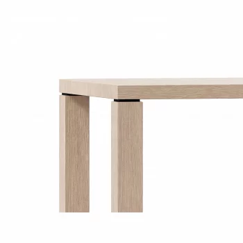 Стол обеденный Рут 180X90X79 CM
