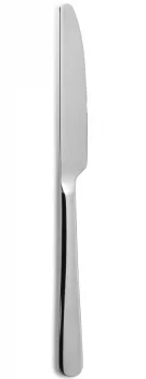 Нож десертный Chef 21 CM