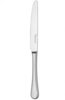 Нож десертный Radford Satin 21 CM