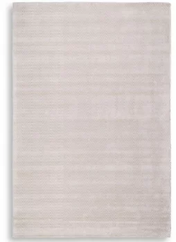 Ковёр Herringbone 200X300 CM